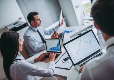 177716-afinal-por-que-devo-contratar-uma-consultoria-tributaria