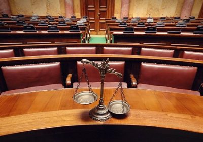 665549F8D1ABC382B66908BF889106F41CC0_juri