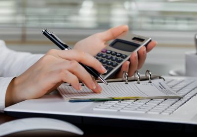 planejamento-tributario